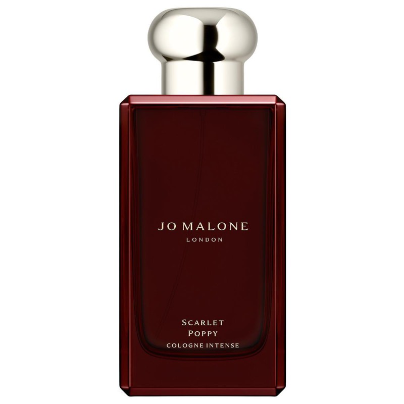 Jo Malone Scarlet Poppy Cologne Intense Унисекс одеколон EDC