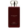 Jo Malone Scarlet Poppy Cologne Intense Унисекс одеколон EDC
