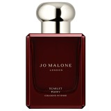 Jo Malone Scarlet Poppy Cologne Intense Унисекс одеколон EDC