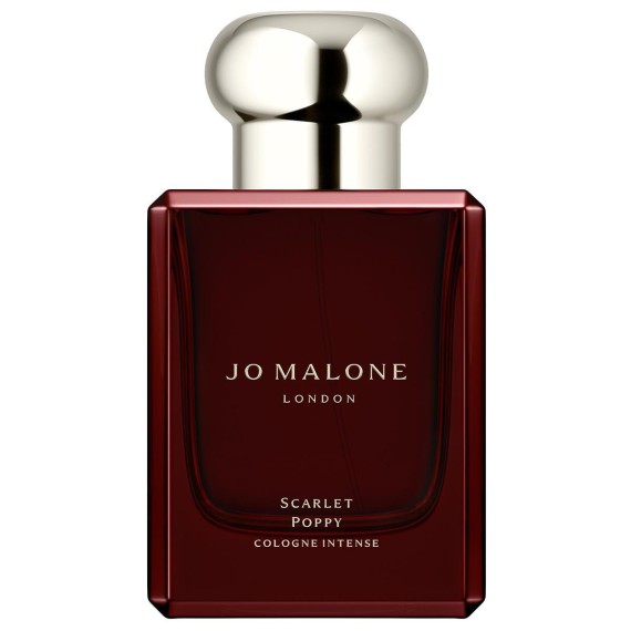 Jo Malone Scarlet Poppy Cologne Intense Унисекс одеколон EDC