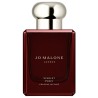 Jo Malone Scarlet Poppy Cologne Intense Унисекс одеколон EDC