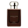 Jo Malone Myrrh & Tonka Cologne Intense Унисекс одеколон EDC