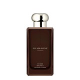Jo Malone Myrrh & Tonka Cologne Intense Унисекс одеколон EDC