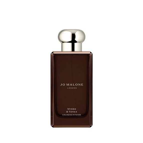 Jo Malone Myrrh & Tonka Cologne Intense Унисекс одеколон EDC