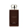 Jo Malone Myrrh & Tonka Cologne Intense Унисекс одеколон EDC