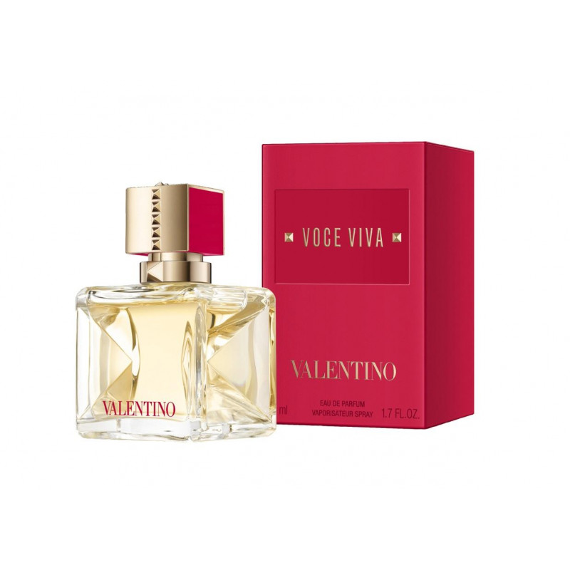 valentino-voce-viva-parfyum-za-jeni-edp-6644634653.jpg