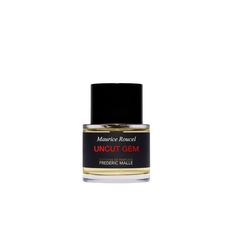 Frederic Malle Uncut Gem Унисекс парфюмна вода EDP