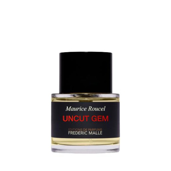 Frederic Malle Uncut Gem Унисекс парфюмна вода EDP