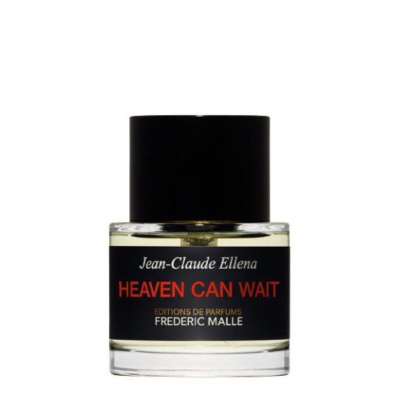 Frederic Malle Heaven Can Wait Унисекс парфюмна вода EDP