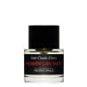 Frederic Malle Heaven Can Wait Унисекс парфюмна вода EDP