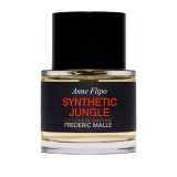 Frederic Malle Synthetic...