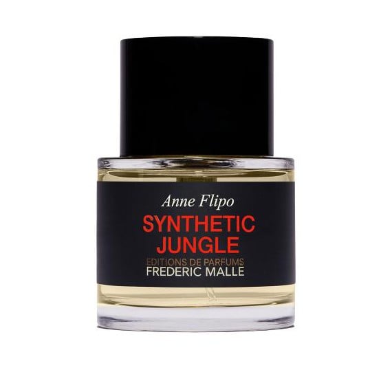 Frederic Malle Synthetic Jungle Унисекс парфюмна вода EDP