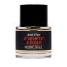 Frederic Malle Synthetic Jungle Унисекс парфюмна вода EDP