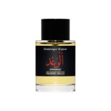 Frederic Malle Promise...