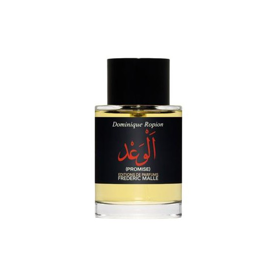 Frederic Malle Promise Унисекс парфюмна вода EDP