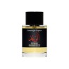 Frederic Malle Promise Унисекс парфюмна вода EDP