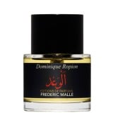 Frederic Malle Promise...