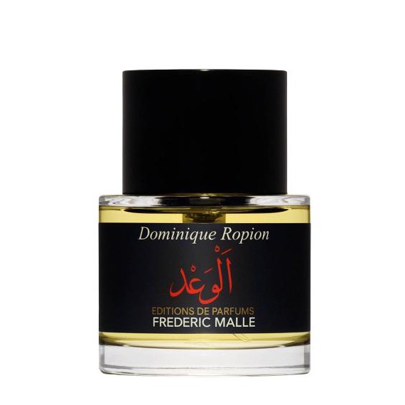 Frederic Malle Promise Унисекс парфюмна вода EDP