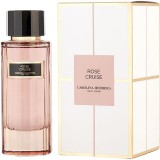 Carolina Herrera Rose Cruise Унисекс тоалетна вода EDT