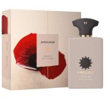 Amouage Opus XII Rose...