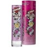 Christian Audigier Ed Hardy Парфюмна вода за жени EDP