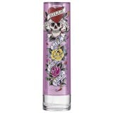 Christian Audigier Ed Hardy Парфюмна вода за жени EDP