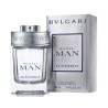 Bvlgari Man Rain Essence Парфюмна вода за мъже EDP