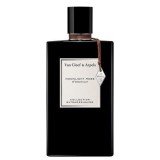 Van Cleef & Arpels Collection Extraordinaire Moonlight Rose Унисекс парфюмна вода без опаковка EDP