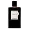 Van Cleef & Arpels Collection Extraordinaire Moonlight Rose Унисекс парфюмна вода без опаковка EDP