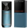 issey-miyake-fusion-d`issey-parfyum-za-maje-edt-6643634639.jpg