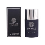 Versace Pour Homme...