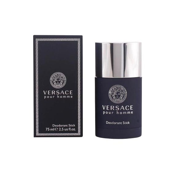 Versace Pour Homme Дезодорант стик за мъже