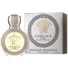 Versace Eros Pour Femme Дезодорант спрей за жени