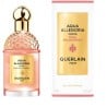 Guerlain Aqua Allegoria Forte Rosa Palissandro Унисекс парфюмна вода EDP