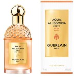 Guerlain Aqua Allegoria...