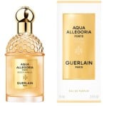 Guerlain Aqua Allegoria...