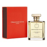 Ormonde Jayne 4. Montabaco Intensivo Унисекс парфюмна вода EDP
