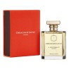 Ormonde Jayne 4. Montabaco Intensivo Унисекс парфюмна вода EDP