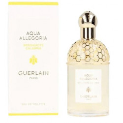 guerlain-aqua-allegoria-bergamote-calabria-uniseks-toaletna-voda-edt-6253745531.jpg