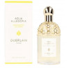 guerlain-aqua-allegoria-bergamote-calabria-uniseks-toaletna-voda-edt-6253745531.jpg