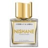 Nishane Ambra Calabria Extrait De Parfum Унисекс парфюмен екстракт без опаковка