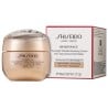 Shiseido Benefiance Overnight Wrinkle Resisting Cream Нощен крем против бръчки