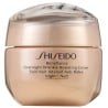 Shiseido Benefiance Overnight Wrinkle Resisting Cream Нощен крем против бръчки