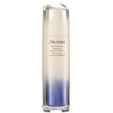 Shiseido Vital Perfection Liftdefine Radiance Serum Стягащ серум за младежки вид на кожата