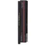 Shiseido MicroLiner Ink Молив за очи