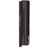 Shiseido MicroLiner Ink Молив за очи