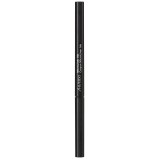 Shiseido MicroLiner Ink Молив за очи