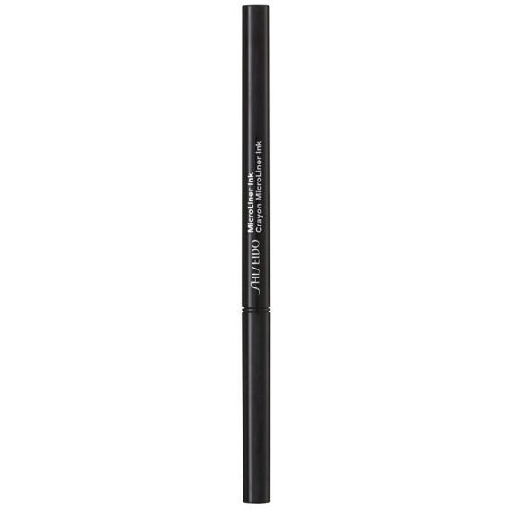 Shiseido MicroLiner Ink Молив за очи