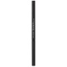 Shiseido MicroLiner Ink Молив за очи