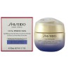 Shiseido Vital Perfection Uplifting and Firming Cream Enriched Богат дневен крем за лице с лифтинг ефект